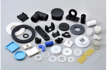 Custom Manufacturing Injection Molding ABS/PE/PVA/PS/PA Plas