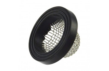 22MM Wire Mesh Rubber Gasket Supplier, Rubber Shower Head Gasket Manufacturer, C