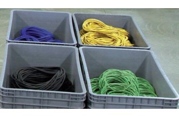 120.362*3.53mm large diameter o-rings wholesale manufacturer, vulcanized O-ring 