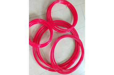 500.00*5.00 Large Size O-ring Wholesale Supplier,  NBR O-ring Molding Manufactur