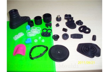 Wholesale rubber parts O-ring to Rubber Bonding, Rubber Sealing&Gaskets Manu