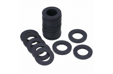 Custom Non-slip High Temperature Foam Gasket,Foam Gaskets Su