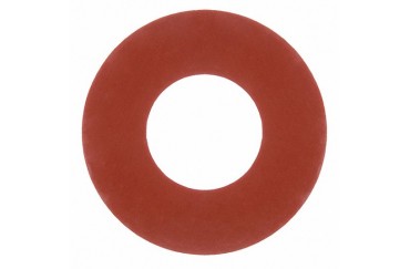 Viton Gasket & Viton Rubber Seal,Viton Gasket Manufacturers